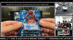 Image result for Cambridge University Bowmen