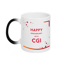 Image result for Кружка с кантом Ералаш лого цветной