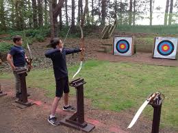 Image result for Deepings Bowling Association