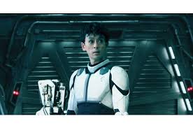 「テジャス・ヴィジ」の画像検索結果