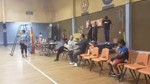 Image result for Corpus Christi Badminton Club