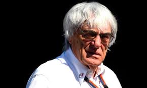 Image result for ecclestone looprek