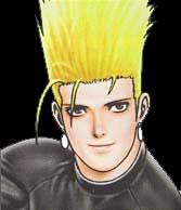 Image result for "二階堂紅丸"