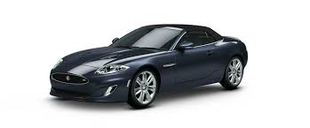 Image result for Dark Sapphire 2014 Jaguar