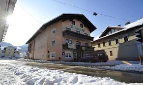 Image result for alpen bahnhof