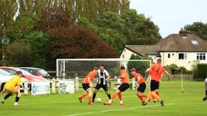 Image result for Otley Town Sports & Social Club