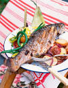 Healthy Grilling Recipes - Recipes for Grilling Vegetables ...