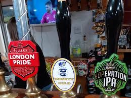 Image result for Basingstoke Scrabble Club