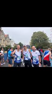 Image result for Reading Joggers