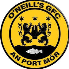 Image result for Cardinal O`donnell Gac