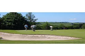 Image result for Launceston Golf Club