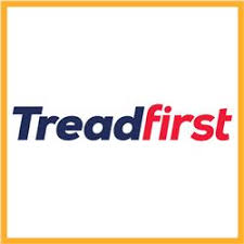 Image result for Afc Cornard Dynamos Fc