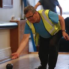 Image result for Ardagh Bowling and Sports Club