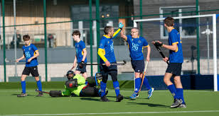 Image result for Dereham Hockey Club