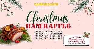 Image result for South Hams Indoor Bowls Club