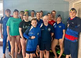 Image result for southport swimming club