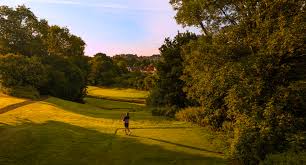 Image result for Henbury Golf Club