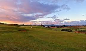 Image result for South Pembrokeshire Golf Club