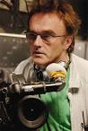 Danny Boyle.