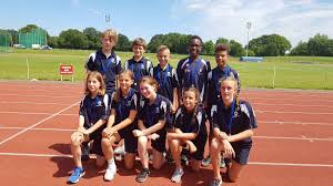 Image result for Team Cherwell