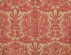 jacquard pronunciation