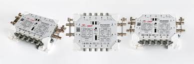 Image result for D.A.R.E!! Development + RadiCentre Multi Switcher