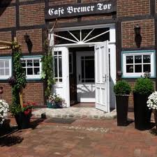 Image result for Tor Bremer