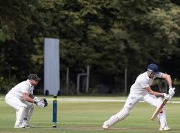 Image result for Sawley to Long Eaton Park Cricket Club