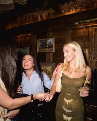 Image result for Liphook Tchoukball Club