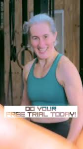 Image result for CrossFit ChalkBox Sevenoaks