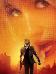 Resultado de imagen para Princess Morgenthaler