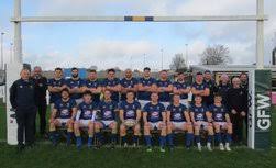 Image result for Alnwick Rugby Football Club