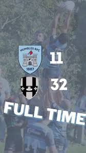 Image result for Mumbles Rugby Football Club