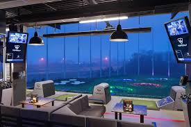 Image result for Top Golf