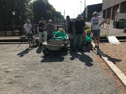 Image result for Ravenshead Petanque Club