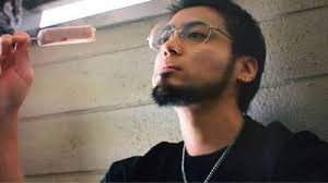 「鈴木斗馬 （トレンディーくん） 闇金ウシジマくん」の画像検索結果