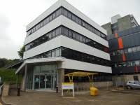 Image result for Aberystwyth University KC