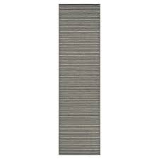 Image result for Harwich Runners