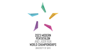 Image result for Oxford University Modern Pentathlon Association