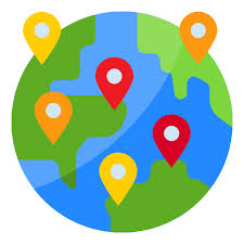 Image result for global