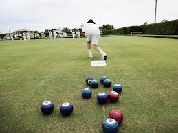 Image result for Doncaster Post Office Bowling Club