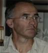 James Lay, responsable du