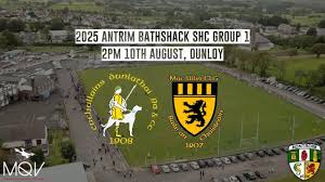 Image result for Cuchullains Dunloy Ga &Cc