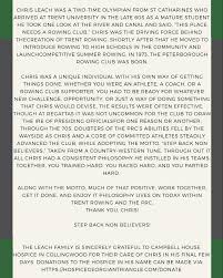 Image result for Peterborough Traincrew Scrabble Club