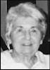 Doris Volk Obituary (The Providence Journal)