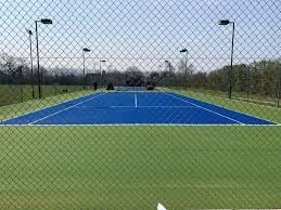 Image result for Wrington Bowling Club