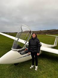 Image result for London Gliding Club