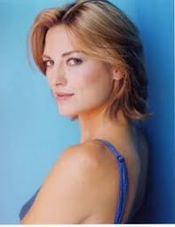 Bildergebnis für Françoise Yip