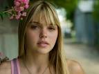 http://featuresblogs.chicagotribune.com/photos/uncategorized/2007/03/20/aimee.jpg