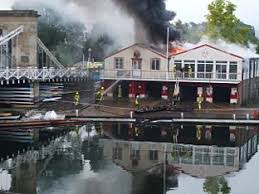 Image result for Marlow Rowing Club